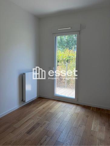 Location Appartement 4 pièces 88.3 m² - Rueil-malmaison 92500