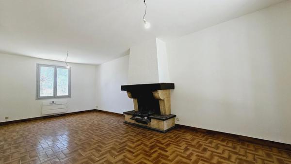 BOURGES MAISON DE PLAIN PÏED 70M² 3 PIECES GARAGE JARDIN