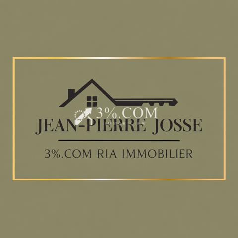 Appartement 3 pièce(s) 2 chambre(s) 93 m²