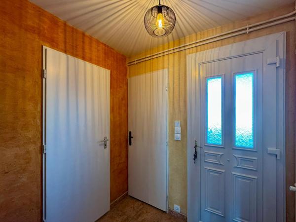 Vente Maison 5 pièces 107 m2 à La Ferté-Gaucher