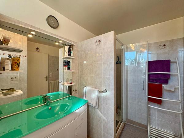 Vente Maison 5 pièces 107 m2 à La Ferté-Gaucher