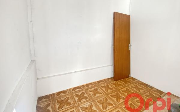 Appartement à louer    3 pièces • 51,46 m2 Cambo-les-Bains