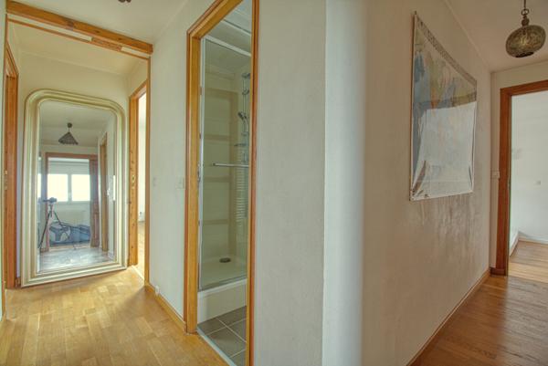 Magnifique pavillon familial avec piscine proche toutes commodités 479 000 €