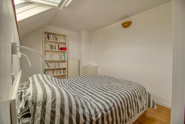 Magnifique pavillon familial avec piscine proche toutes commodités 479 000 €