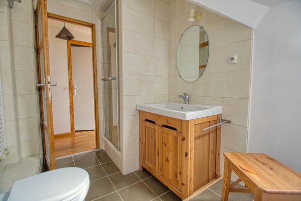 Magnifique pavillon familial avec piscine proche toutes commodités 479 000 €