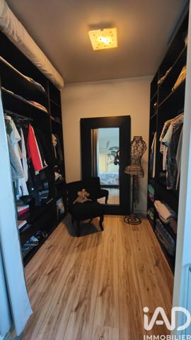 Maison à vendre 4 pièces 140 m² Melesse