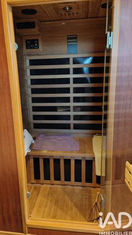 Maison à vendre 4 pièces 140 m² Melesse