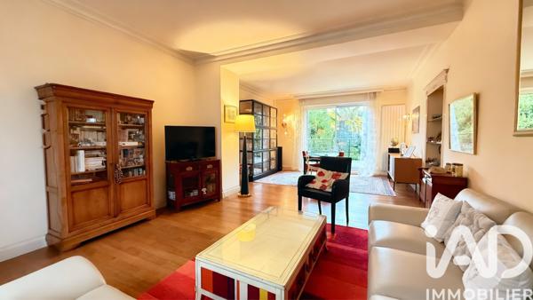 Maison à vendre 6 pièces 164 m² Rennes