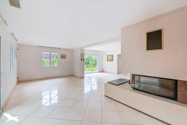 Maison à vendre 706 725 € Pessac 8 p 228 m² DPE B