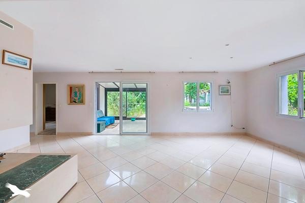 Maison à vendre 706 725 € Pessac 8 p 228 m² DPE B