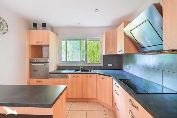 Maison à vendre 706 725 € Pessac 8 p 228 m² DPE B