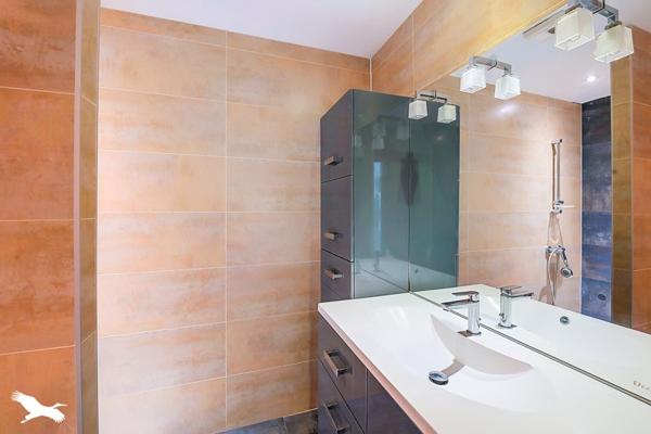 Maison à vendre 706 725 € Pessac 8 p 228 m² DPE B