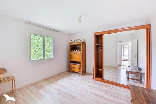 Maison à vendre 706 725 € Pessac 8 p 228 m² DPE B