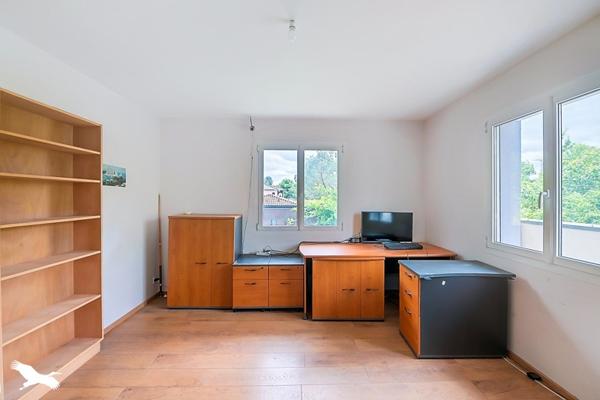 Maison à vendre 706 725 € Pessac 8 p 228 m² DPE B