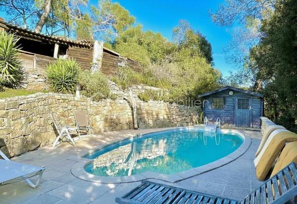 Appartement de 80,76 m²