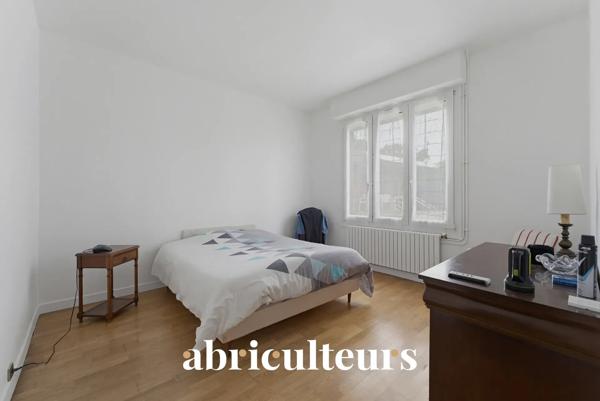 Maison individuelle 155 m² 5 pièces Bordeaux (33200)