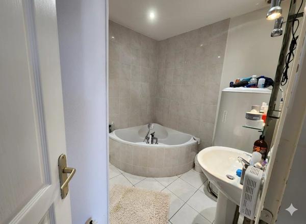 Vente Immeuble 111 m2 à Beaugency