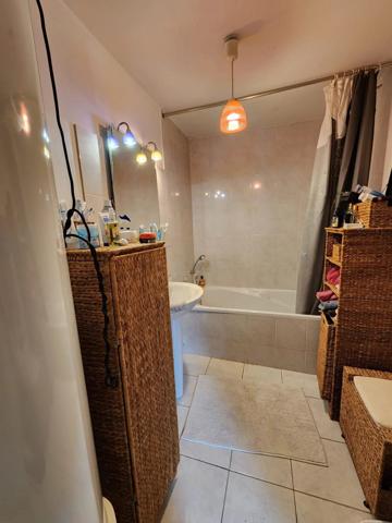 Vente Immeuble 111 m2 à Beaugency