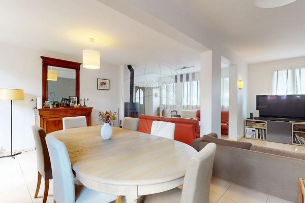 Maison  en vente - Loiret - 45