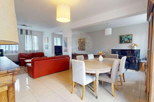 Maison  en vente - Loiret - 45