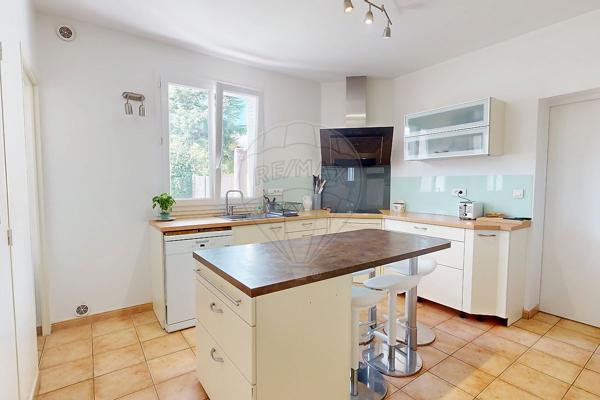 Maison  en vente - Loiret - 45