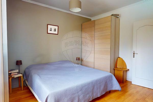 Maison  en vente - Loiret - 45