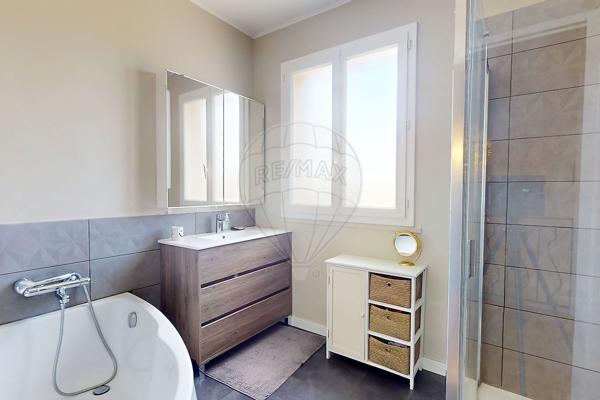 Maison  en vente - Loiret - 45