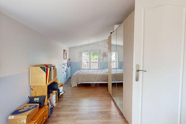 Maison  en vente - Loiret - 45