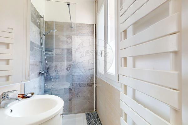 Maison  en vente - Loiret - 45