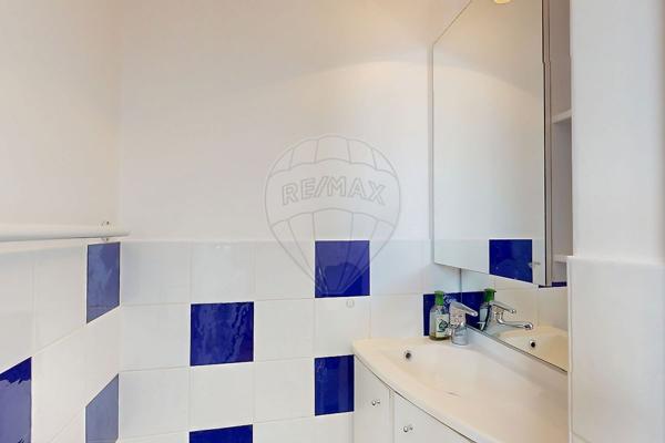 Maison  en vente - Loiret - 45