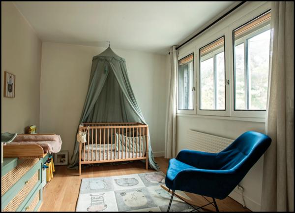 A Vendre Maison 7 pièces CLAMART (92) Quartier de la Plaine
