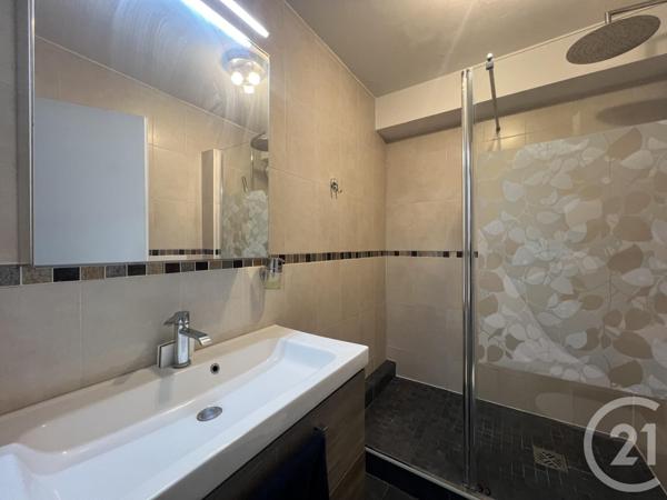 Appartement F2 à vendre  2 pièces - 48,50 m2 STE GENEVIEVE DES BOIS - 91