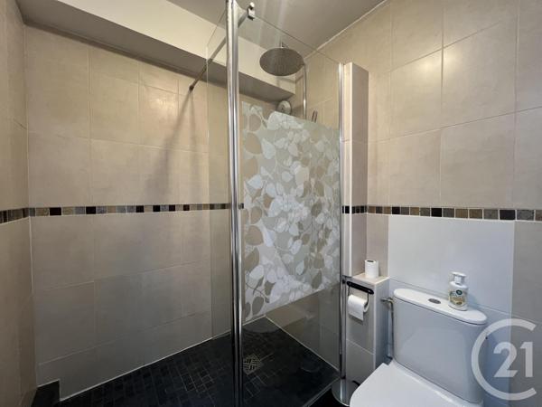 Appartement F2 à vendre  2 pièces - 48,50 m2 STE GENEVIEVE DES BOIS - 91