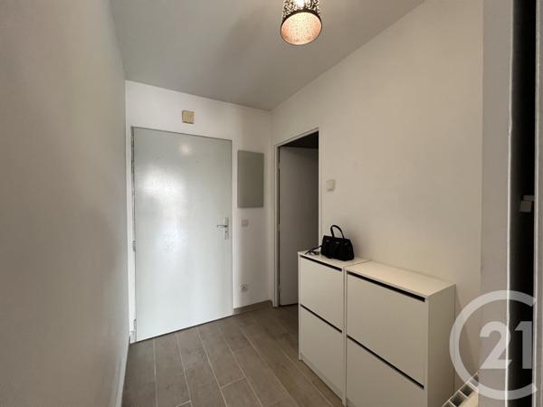 Appartement F2 à vendre  2 pièces - 48,50 m2 STE GENEVIEVE DES BOIS - 91
