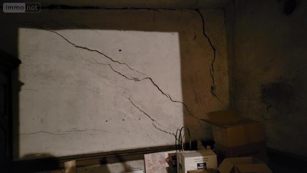 Maison à vendre à Étouvans dans le Doubs (25260), ref : 25054-1721