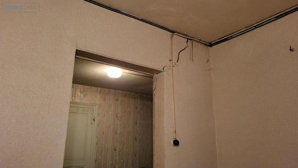 Maison à vendre à Étouvans dans le Doubs (25260), ref : 25054-1721