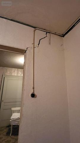 Maison à vendre à Étouvans dans le Doubs (25260), ref : 25054-1721