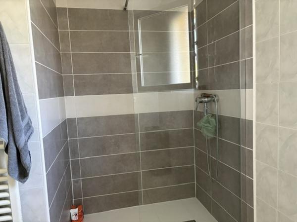 Maison à vendre |  Creys-Mépieu |  5 pièces | 108 m²