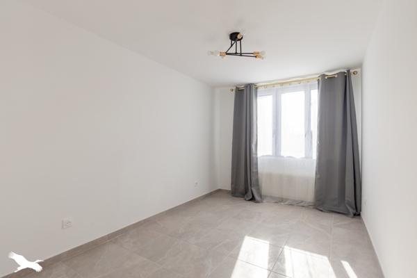 Maison à vendre |  Le Plessis-Bouchard |  3 pièces | 58 m²