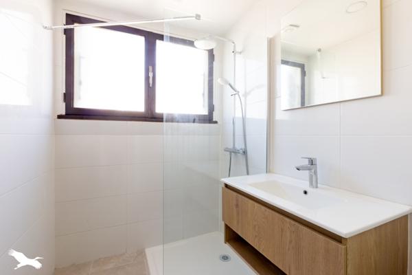 Maison à vendre |  Le Plessis-Bouchard |  3 pièces | 58 m²
