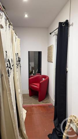 Appartement F4 à vendre  4 pièces - 103 m 2   NEVERS  - 58