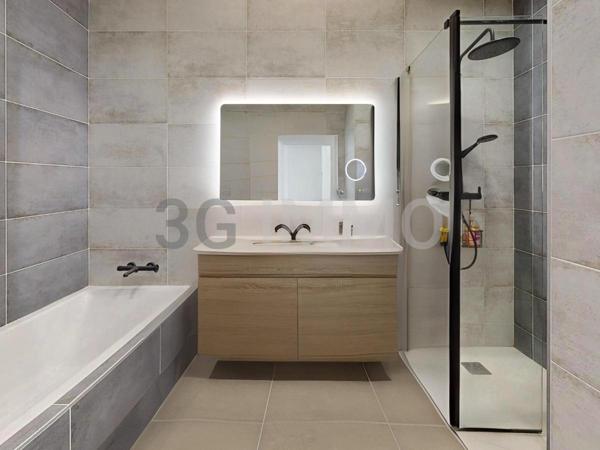 Vente / Maison de plain-pied