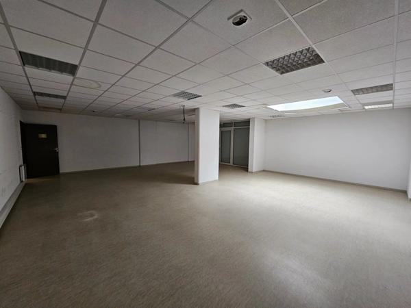 Vente Local commercial 8 pièces 478 m2 à Tarbes