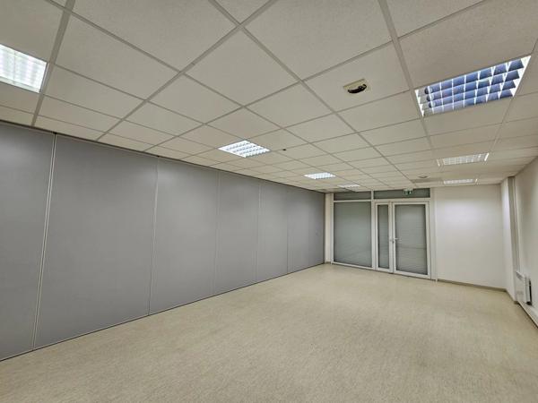 Vente Local commercial 8 pièces 478 m2 à Tarbes