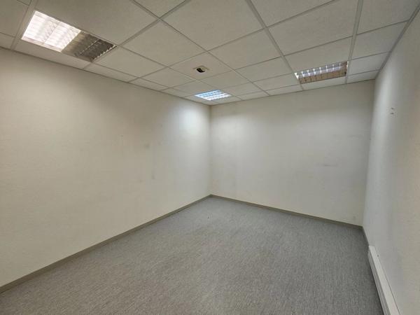 Vente Local commercial 8 pièces 478 m2 à Tarbes