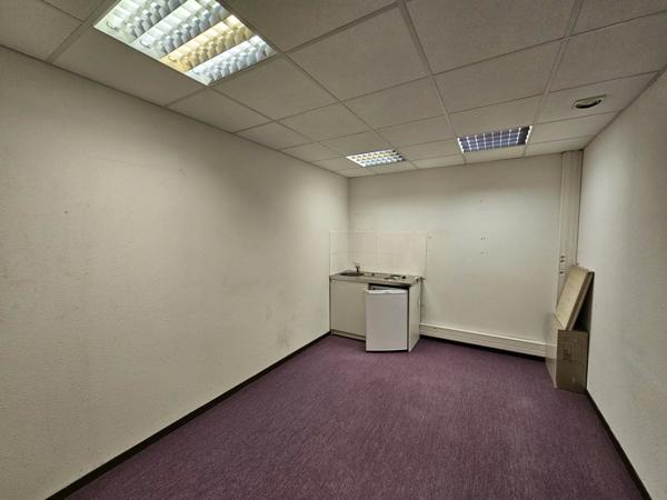 Vente Local commercial 8 pièces 478 m2 à Tarbes