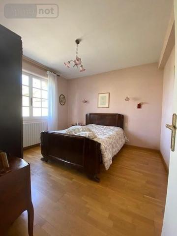 Maison à vendre à Tinténiac en Ille-et-Vilaine (35190), ref : 105/1923