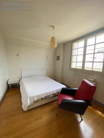 Maison à vendre à Tinténiac en Ille-et-Vilaine (35190), ref : 105/1923