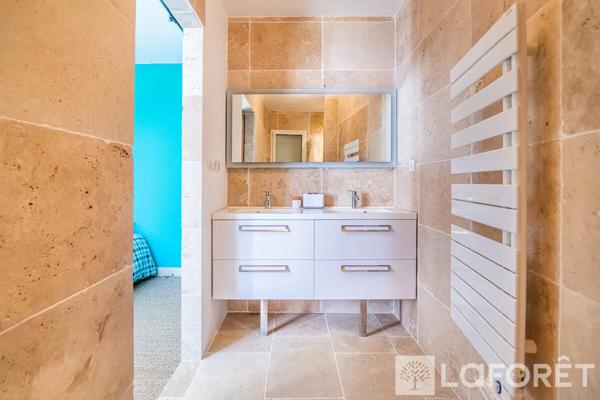 Achat maison Cholet - 5 pièce(s) - 124 m² - 343 500 €