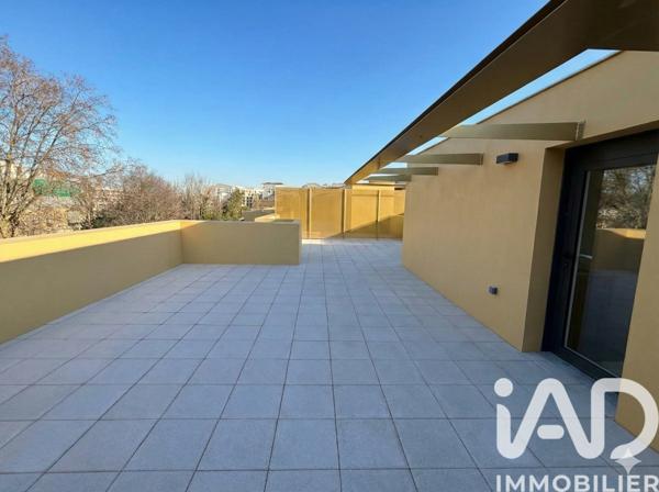 Maison à vendre 5 pièces 240 m² Bordeaux